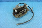 Vw Volkswagen Passat Front Brake Caliper W/pads & Hose 5N0615124 Rh 12-13 Oem. Fixed Price $50.00.