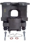 Disc Brake Caliper-salon Cardone 18-4360 Reman. Fixed Price $65.99.