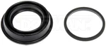Disc Brake Caliper Repair Kit Dorman D670182. Fixed Price $26.01.