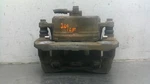 05 - 09 Honda Odyssey Left Driver Front Brake Caliper. Fixed Price $36.76.