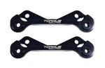 Torque Solution Rear Brake Caliper Adapter: Impreza / Rs Wrx Foreste. Fixed Price $244.43.