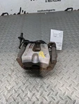 Driver Caliper Rear 12.60" Diameter Rotor Fits 14-20 Cherokee 1149554. Fixed Price $70.00.