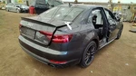 Driver Left Caliper Rear Fits 18-23 Audi A5 7107215. Fixed Price $106.30.