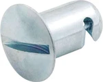 Allstar Performance ALL19220. Fixed Price $43.41.