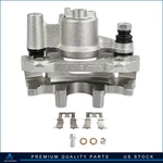 Rear Right Brake Calipers For 02-06 Toyota Camry (4WD,BUILT In Japan) W/ Bracket. Fixed Price $39.65.