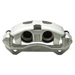 Ford F-150 12-20 Dfc Premium Front Passenger Side Disc Brake Caliper. Fixed Price $119.82.