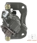 Disc Brake Caliper-ex Cardone 19-B3299 Reman. Fixed Price $164.90.