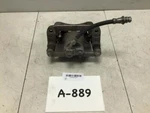 2019 Chevrolet Colorado Rear Right Brake Caliper Oem+. Fixed Price $88.19.