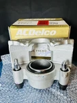 Remanufactured Acdelco Disc Brake Caliper 18FR741C- 19344743. Fixed Price $39.99.