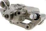 Disc Brake Caliper Rear Right Centric 141.61557 No Core. Fixed Price $87.99.