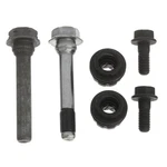 Genuine Ford Repair Kit DG1Z-2C150-B. Fixed Price $28.79.