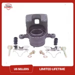 19-1793 Front Right Caliper Nissan/datsun Sentra 95-99 200SX 95-98 Lucino 97-99. Fixed Price $44.28.