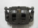 Disc Brake Caliper-unloaded Motorcraft BRCF-71 8A8Z2B121AA. Fixed Price $66.55.