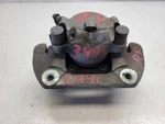 2001 2002 2003 2004 2005 2006 Bmw 330I Right Front Brake Caliper 34-11-6-765-882. Fixed Price $45.00.