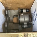 Disc Brake Caliper Carquest Friction Choice 18-4643S Reman. Fixed Price $40.00.