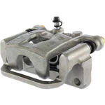 For Nissan Maxima Sentra Juke Centric Rear Left Brake Caliper Gap. Fixed Price $84.41.