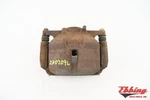 Driver Left Front Brake Caliper 41011-4BA0C Fits 2016-2020 Nissan Rogue 695258. Fixed Price $75.00.