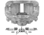 Carquest New/reman Brake Caliper W/bracket 18B4713. Fixed Price $70.93.