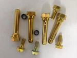 Carlson # 14279K Front Guide Pin Fits Various Toyota, Lexus, Mitsubishi Cars. Fixed Price $21.36.