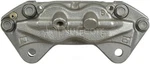 Disc Brake Caliper-caliper With Installation Hardware Fits 96-02 Toyota 4RUNNER. Fixed Price $120.99.