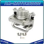 Rear Right Brake Calipers W/ Bracket For 2006-2014 Honda Ridgeline V6 3.5L. Fixed Price $44.90.