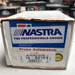 Front Driver Side Cardone Disc Brake Caliper For 1995-1997 Sportage (19-B2101). Fixed Price $40.37.