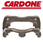 Cardone Reman Front Right Disc Brake Caliper Bracket For 2001-2009 Chrysler Qy. Fixed Price $66.37.