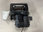 Passenger Caliper Rear With Package Sport Fits 12-19 Bmw 640I 744084. Fixed Price $169.99.