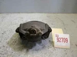 Brake Caliper Rendezvous 2002 2007 Buick Left Driver Side Front Suspension Wheel. Fixed Price $23.99.
