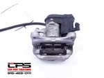 17-23 Chevrolet Passenger Right Rear Brake Caliper. Fixed Price $60.00.