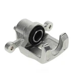 Hella-pagid 355799701 Disc Brake Caliper. Fixed Price $148.00.