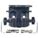 Cardone (A1) Industries 18-4895 Friction Choice Brake Caliper Oem. Fixed Price $133.02.