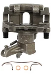 Disc Brake Caliper-aero Cardone 19-B2927A Reman. Fixed Price $157.95.