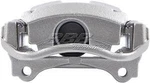 Rr Lft Rebuilt Brk Caliper W/hwd Bbb Industries 99-17786A. Fixed Price $149.89.