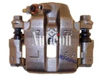 Disc Brake CALIPER-OEF3 Autopart Intl 1405-16787 Reman Fits 99-05 Mazda Miata. Fixed Price $124.95.