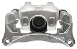 Disc Brake CALIPER-ELEMENT3 New Semi-loaded And Bracket Assembly Fits Avalon. Fixed Price $125.07.