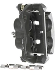 Disc Brake Caliper Front Left Cardone For 2009-2015 Honda Pilot. Fixed Price $156.37.