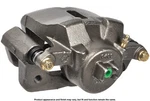 Disc Brake Caliper Front Right Cardone For 2003-2008 Honda Pilot. Fixed Price $98.06.