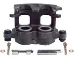 Disc Brake Caliper-xl Cardone 18-4652 Reman. Fixed Price $77.95.