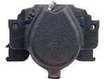 For 1968-1972 Mercury Colony Park Brake Caliper Front Right Cardone 49233GTWX. Fixed Price $46.57.