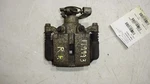 Passenger Right Rear Caliper With Mount Fits 04-12 Malibu 626449. Fixed Price $50.00.