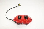 2020 - 2024 Tesla Model Y Front Right Side Disc Brake Caliper Oem 118872200B. Fixed Price $203.45.