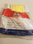 Nos Gm 1982-89 Chevrolet Buick Oldsmobile Pontiac Cadillac Caliper Bolt 18016164. Fixed Price $14.99.