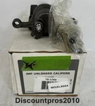 Prostop 19-1769 Rear Right Disc Brake Caliper J30 / Q45 1993-2001. Fixed Price $55.00.