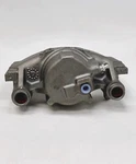 Brake Caliper Centric 141.66016. Fixed Price $40.42.