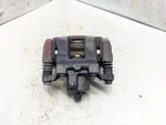 2011-2015 Kia Optima Rear Right Disc Brake Caliper 583113QA10 Oem. Fixed Price $53.82.