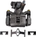 Disc Brake CALIPER-OEF3 Autopart Intl 1405-13928 Reman. Fixed Price $128.95.