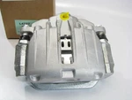 Powerstop L4727 Renmanufactured Disc Brake Caliper - Rear Right. Fixed Price $62.99.