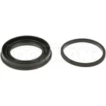 Dorman D132787 Disc Brake Caliper Repair Kit. Fixed Price $10.80.