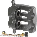 A1 Cardone 18-4921 Disc Brake Caliper 05-07 Ford F-250 Sd F-350. Fixed Price $113.99.